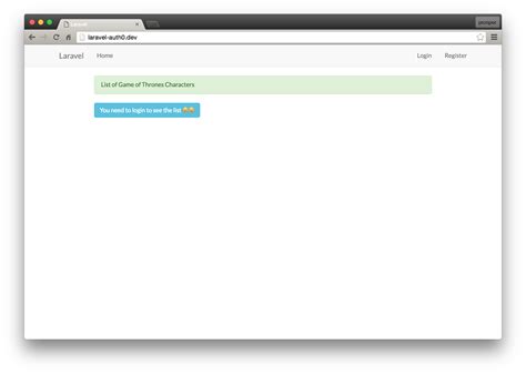 esre localhost|Homepage .